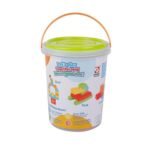 Untitled 1 8488f575 c920 446c aa08 b1643ad87a5a.jpg