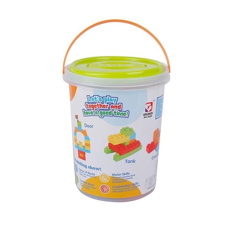 Untitled 1 8488f575 c920 446c aa08 b1643ad87a5a.jpg