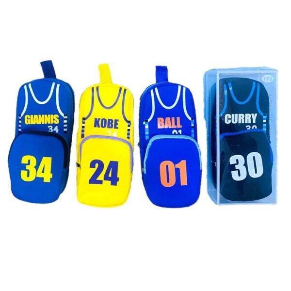 Untitled 1 87d45ef8 dbb1 4ca3 8212 d83ac75c2317.jpg