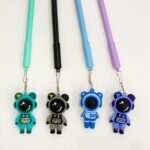 Untitled 1 887e4305 4d0c 4dcf bc9f 5ed3829288a8.jpg