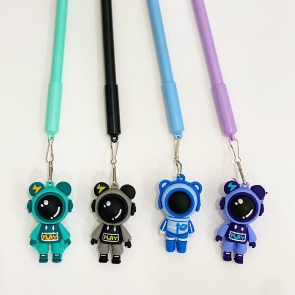 Untitled 1 887e4305 4d0c 4dcf bc9f 5ed3829288a8.jpg