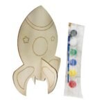 Untitled 1 895944cd 1082 4594 aed9 8efc9b8d4495.jpg