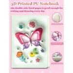 Untitled 1 8b14ac7f afe4 4d3e af10 a127fc8be642.jpg