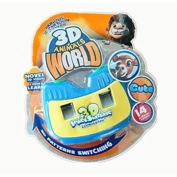 Untitled 1 8b33a25f 04f6 44a2 a756 f2b31348814a.jpg