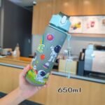 Untitled 1 8b969501 44da 4955 8b52 9778316463c2.jpg