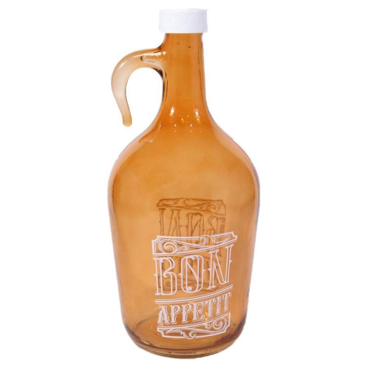 Untitled 1 8cd47ebb c18a 4238 ab5d fb954f3f2dab 1.jpg