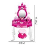 Untitled 1 90038afe c518 4420 8728 ebd8933c6f21.jpg