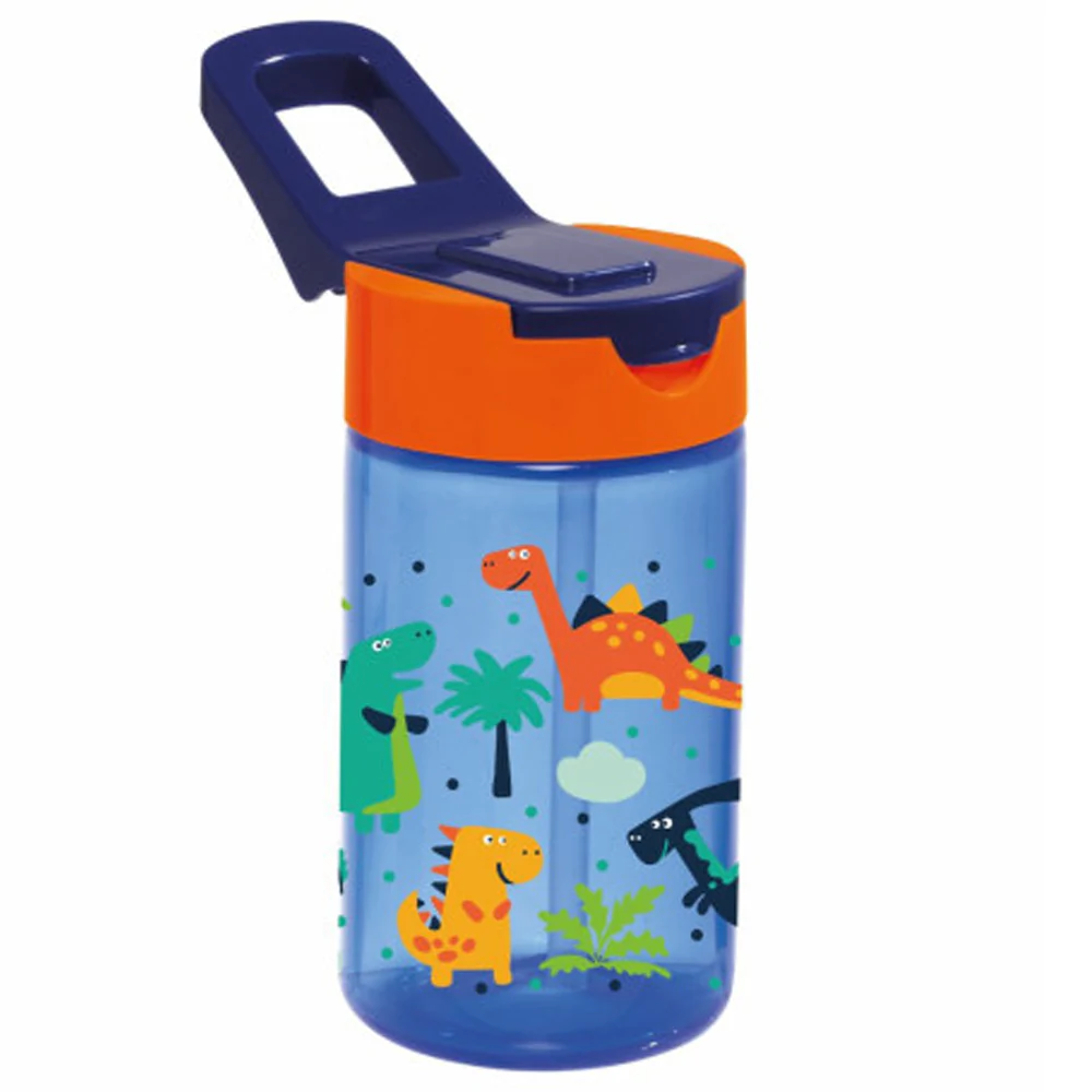 Untitled 1 91a4a7fc df33 4d87 84f8 b26fe953ff1e.webp