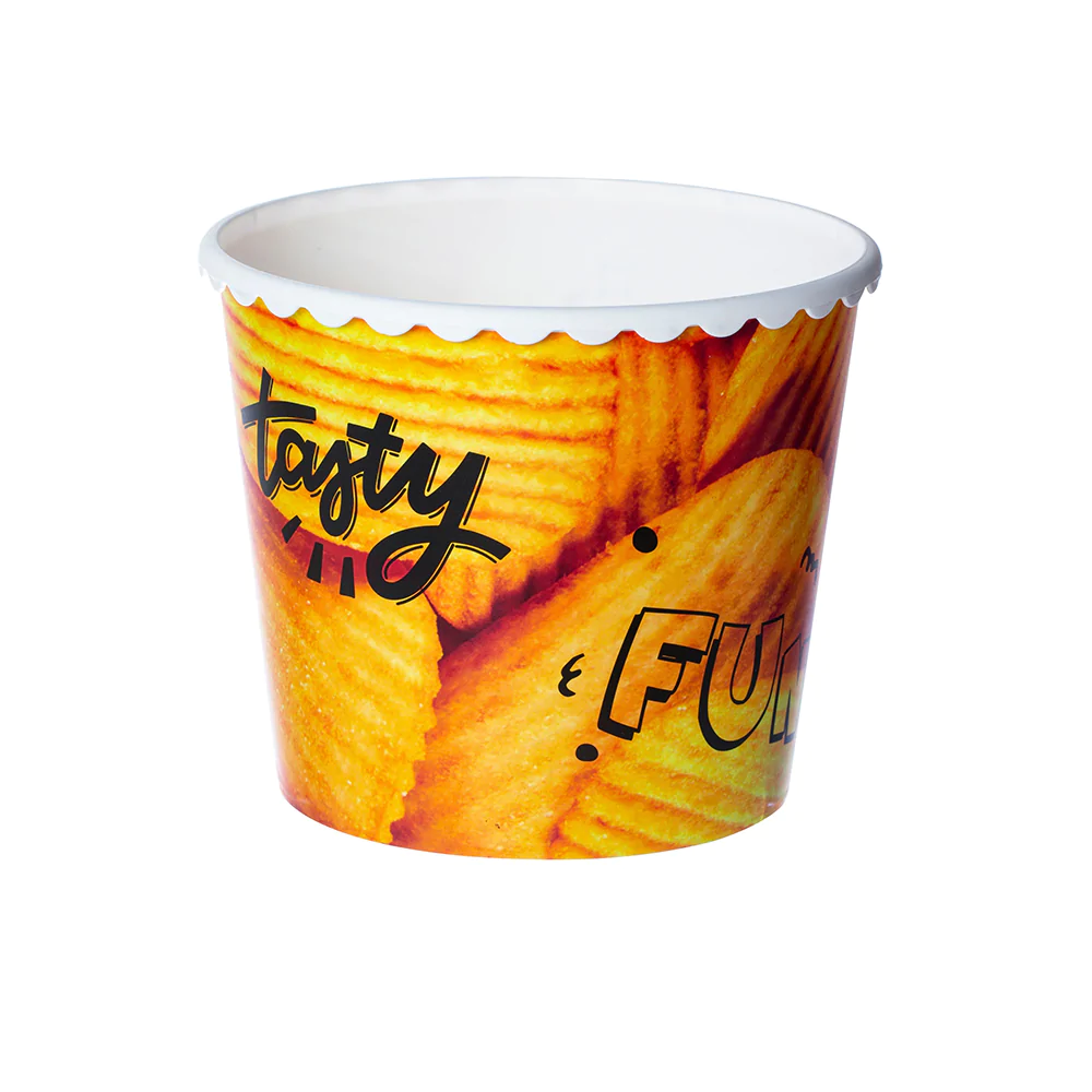 Untitled 1 925b9c1d bb49 46a2 9c37 78f398dd78f5.webp