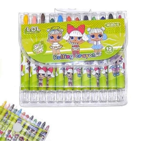 Untitled 1 92bd8685 a833 46bb 8d32 eea9045238f7.jpg