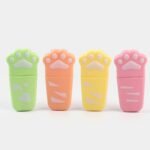 Untitled 1 93f9a749 83c2 42a8 bfc8 fbe115446f08.jpg