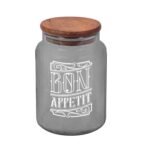 Untitled 1 96a27d6d 0164 4b5a a789 fedf1f7fc7e2.jpg