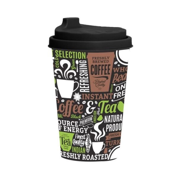 Untitled 1 97e28088 e7d4 4a5c 99c1 f0a08d949ec6.jpg