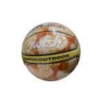 Untitled 1 983dd5fe 7c50 41db b792 a803b828d3a4.jpg