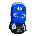 Untitled 1 98fd0430 895b 4635 880e 73af8be3ee8b 1.jpg