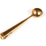 Untitled 1 9a1404cf 496e 453b ae17 02396a8eab28 1024x1024.webp