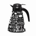 Untitled 1 9a9cbf41 640a 40ea a575 0e8499010e8d.jpg