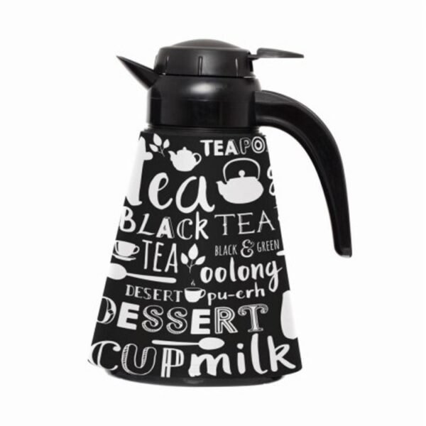 Untitled 1 9a9cbf41 640a 40ea a575 0e8499010e8d.jpg