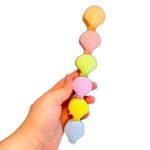 Untitled 1 9ac97c5c f396 4fa1 9a89 0cfe249d6b06.jpg