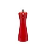 Untitled 1 9b9b3c2e 06b0 4ea9 a4cb a3c58bd34cef.jpg