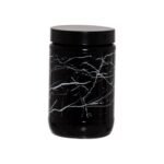 Untitled 1 9bbfbf24 0b8b 4997 8c8c 3dbbdea4bf41.jpg