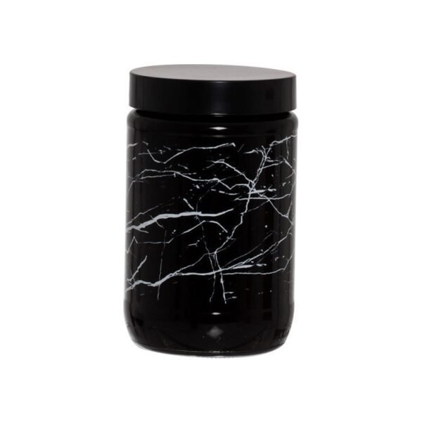 Untitled 1 9bbfbf24 0b8b 4997 8c8c 3dbbdea4bf41.jpg