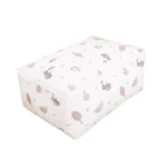 Untitled 1 9bcfaa19 0923 4710 8829 b3c43b8df5bf 1024x1024 1.webp