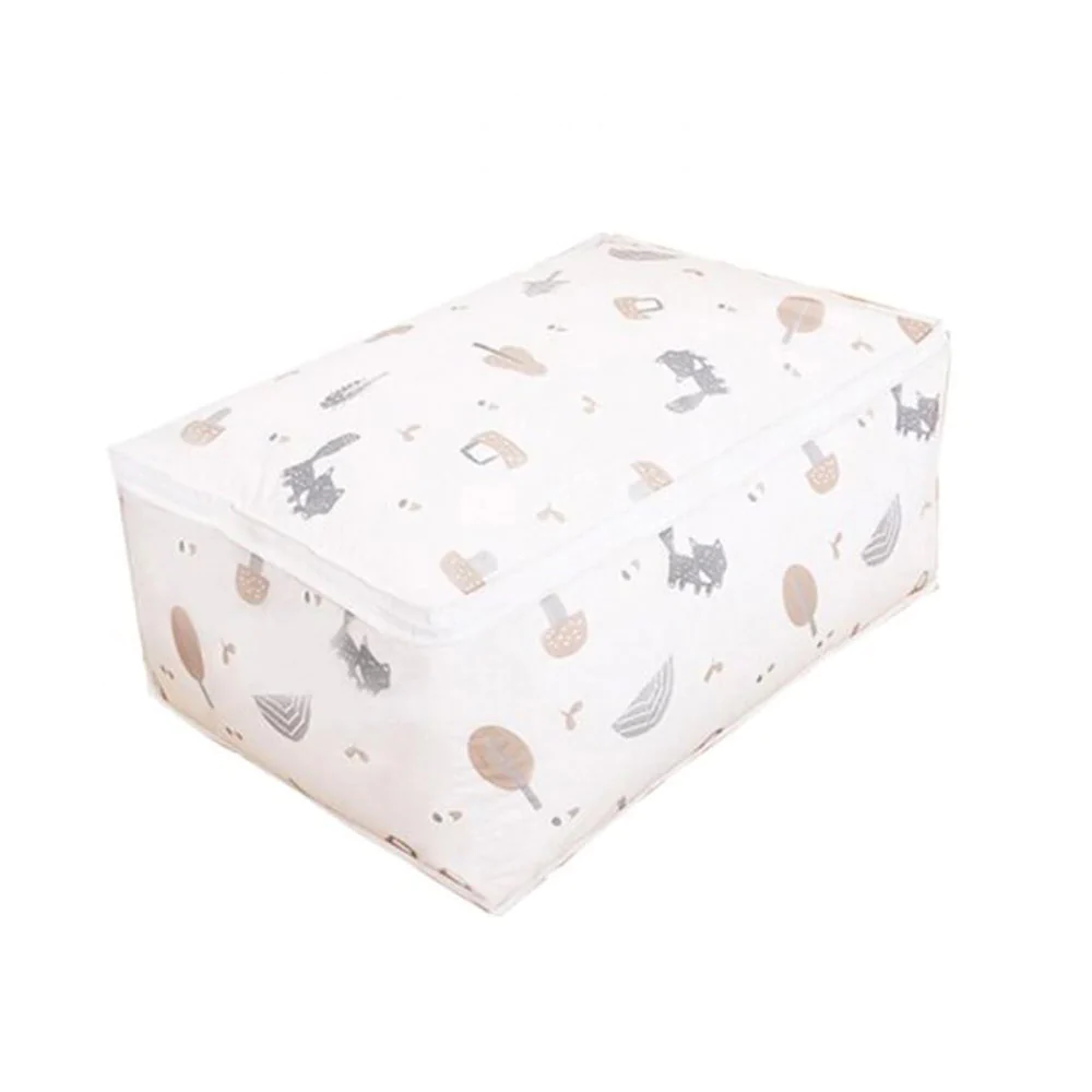 Untitled 1 9bcfaa19 0923 4710 8829 b3c43b8df5bf 1024x1024 1.webp