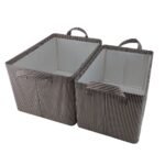 Untitled 1 9be07496 7a7f 457a b158 922f4679755a.jpg