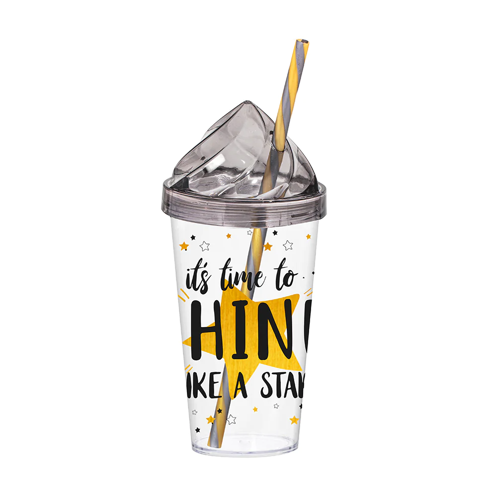 Untitled 1 9dd86d9a 90f4 44e8 b430 dec87dbdc6dd.webp