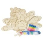 Untitled 1 9fde3884 65c7 4738 acc3 b9cb8c4c9c0c.jpg