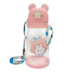 Untitled 1 a094554c 6fd9 4bcb b491 91f036ccd368.jpg