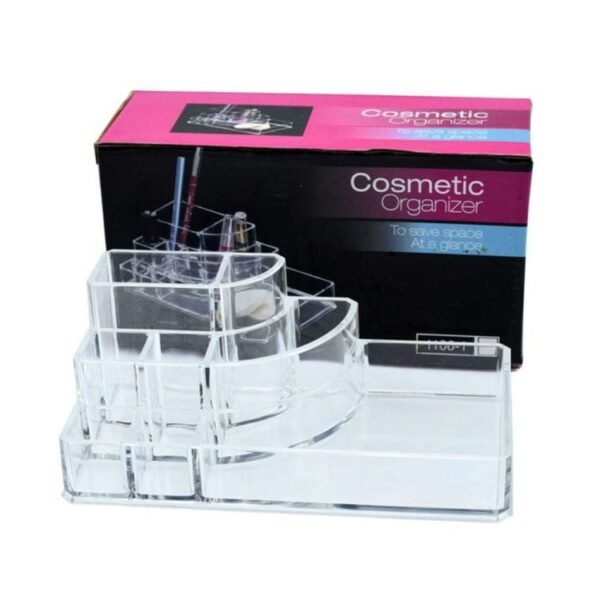 Untitled 1 a2a3bd14 018c 4bdb 933e 03b16c103361.jpg