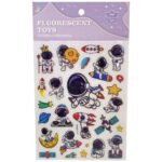 Untitled 1 a8999047 a3b7 495e b3b2 805f2beb908f.jpg