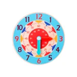 Untitled 1 a9294bbd ed5b 45c3 97c4 6caa9dc6a2ed 1024x1024.webp