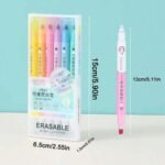 Untitled 1 b05eed53 91e3 411a 8dec fe056982e418.jpg