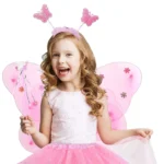 Untitled 1 b07662ac f858 43eb b9cb 8d7edd0d4d2b 1024x1024 1.webp