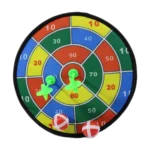 Untitled 1 b0dcc26f 8b2c 4873 a86a a121908e522e.webp