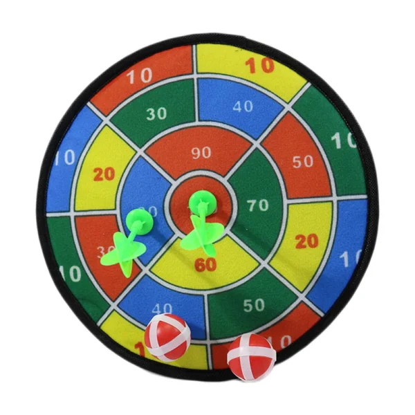 Untitled 1 b0dcc26f 8b2c 4873 a86a a121908e522e.webp