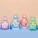 Untitled 1 b118ef90 9033 47fe 9169 5b83a9d7720f.jpg