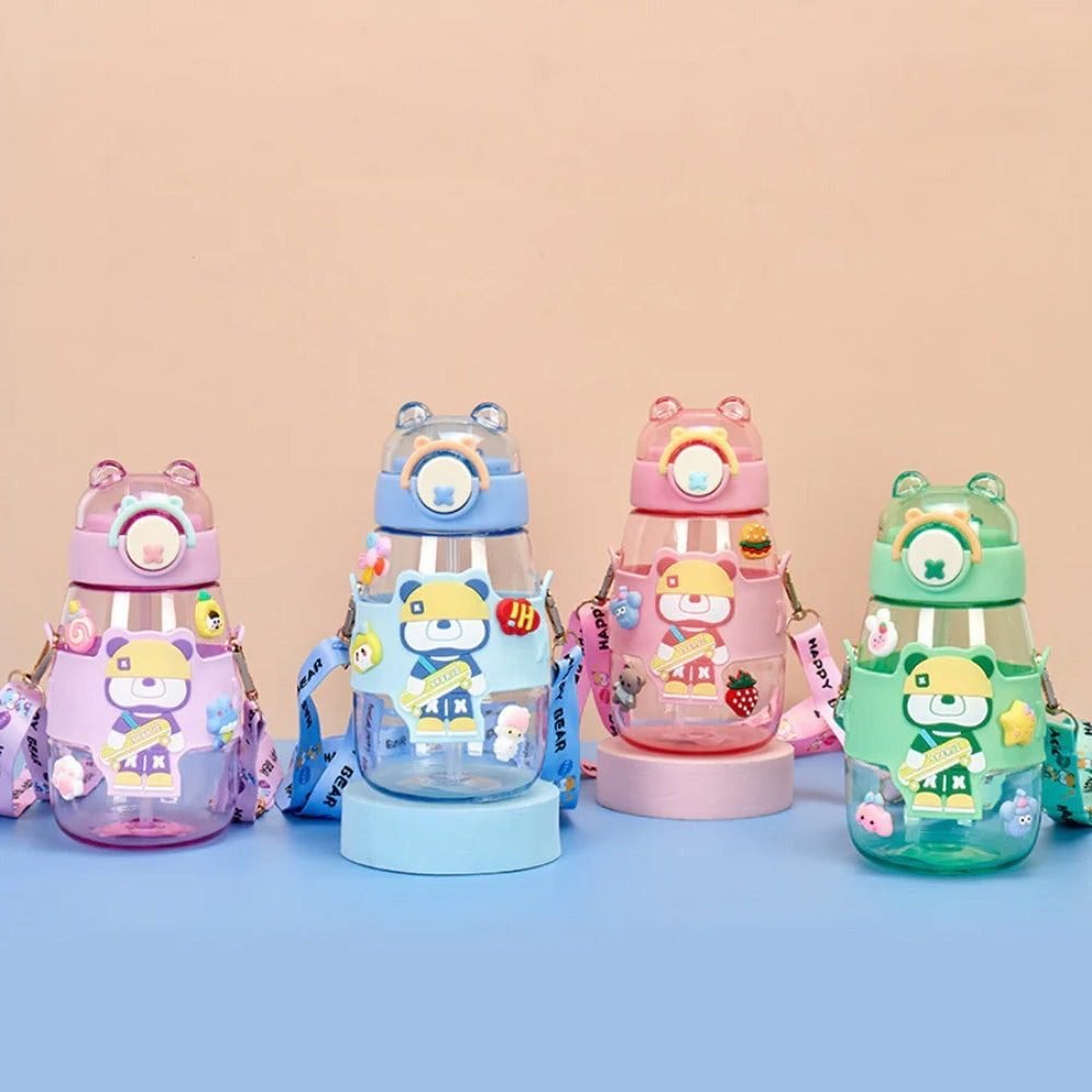 Untitled 1 b118ef90 9033 47fe 9169 5b83a9d7720f.jpg