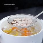 Untitled 1 b1b93923 7bbc 495d 9ec2 566dc25e7065.jpg