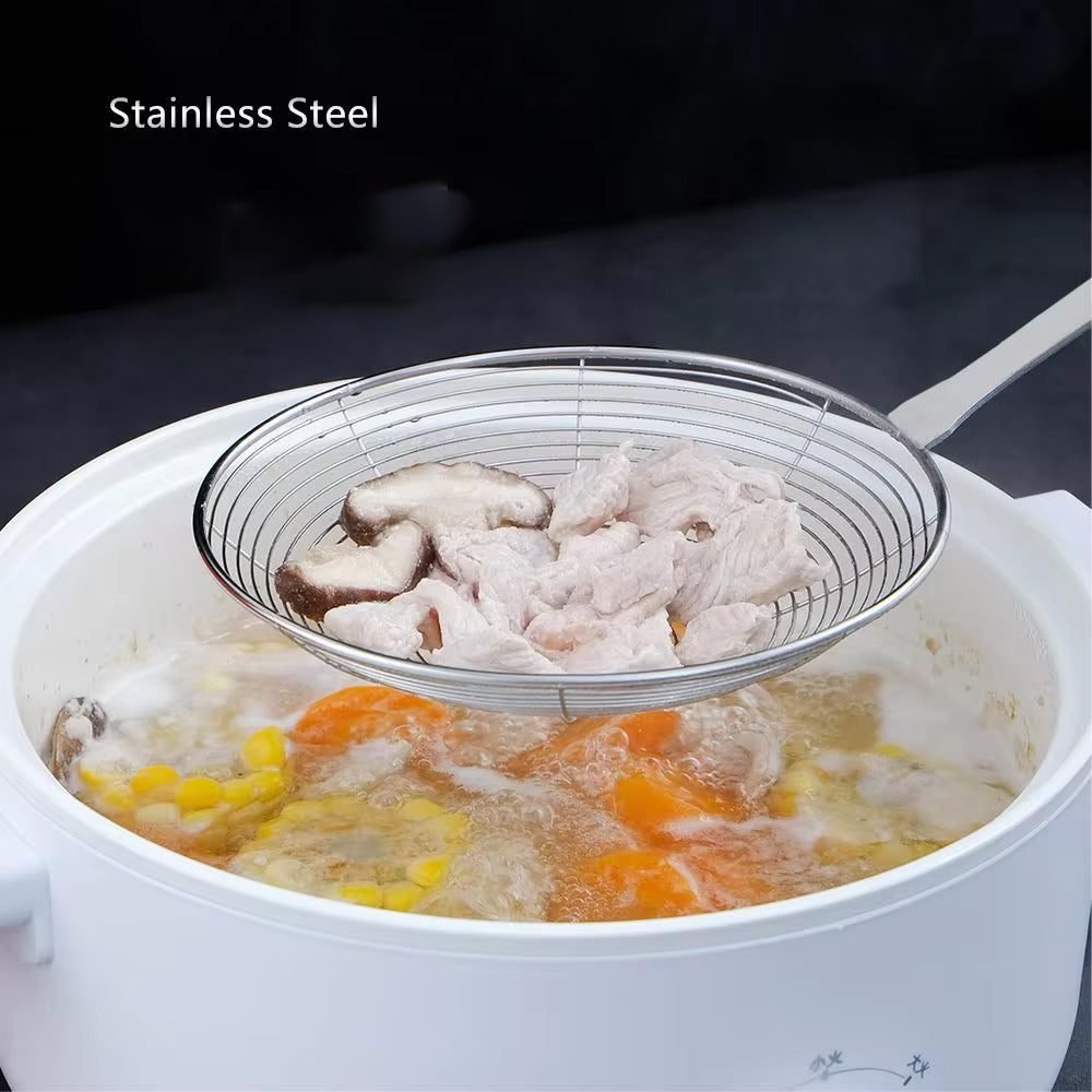 Untitled 1 b1b93923 7bbc 495d 9ec2 566dc25e7065.jpg