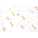 Untitled 1 b2d3d669 70bd 4003 b181 c682c249c7f2.webp