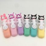 Untitled 1 b393ef5b 136a 4e41 b38b ea845f164092.jpg