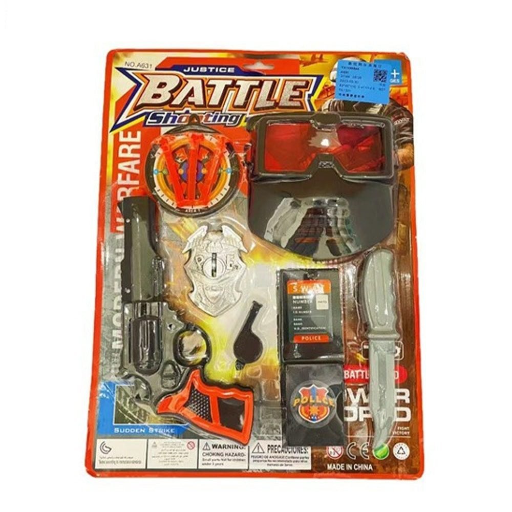 Untitled 1 b6d6c731 3bcd 4b20 93bc 674aeac7a2b2.jpg