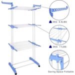 Untitled 1 b79805af d265 4c05 9b1b 1c1ca2827a9f 1.jpg