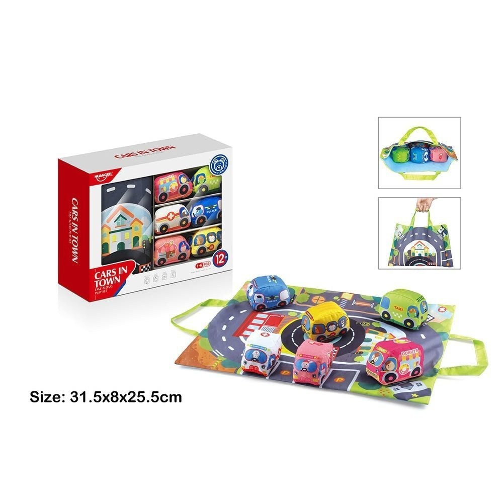 Untitled 1 b883e4dd 3ee4 4890 bae6 31bae2c4ec5a.jpg