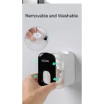 Untitled 1 bb5702e6 7b45 4cd2 b62a 09bb4b07cf50 1024x1024.webp