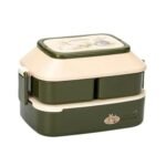 Untitled 1 bc2937d4 ad03 4783 97ac 6d0466738319.jpg